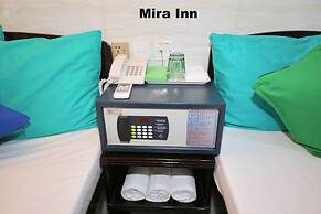 Mira Inn