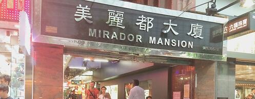 Mira Inn