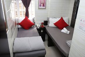 Mira Inn