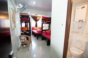 Mira Inn