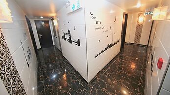 Mira Inn