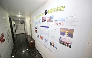 Mira Inn