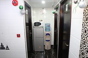 Mira Inn