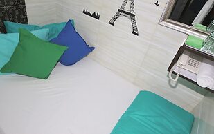 Mira Inn