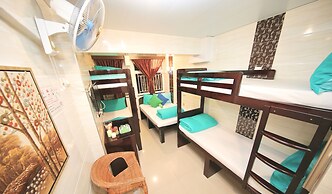 Mira Inn