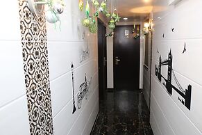 Mira Inn