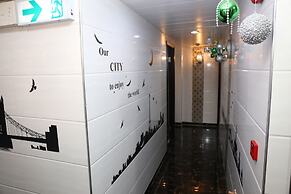 Mira Inn