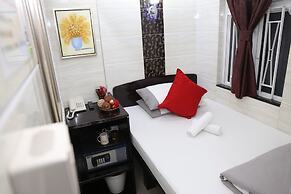 Mira Inn