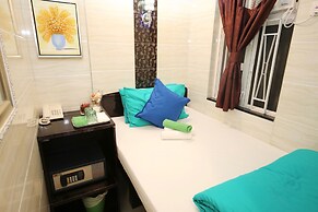 Mira Inn