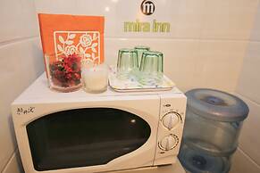 Mira Inn