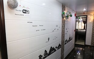 Mira Inn