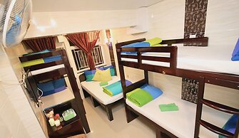 Mira Inn