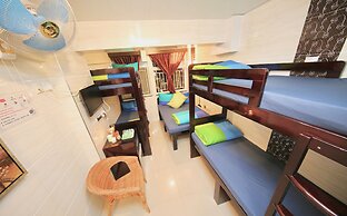 Mira Inn
