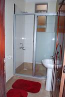 Airport View Hotel