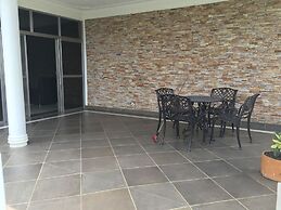 Airport View Hotel
