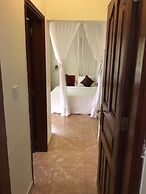 Airport View Hotel