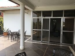 Airport View Hotel