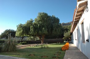 Hacienda de Molinos