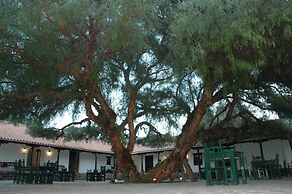 Hacienda de Molinos