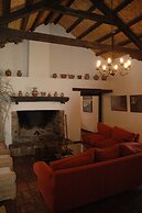 Hacienda de Molinos