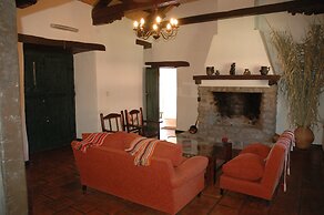 Hacienda de Molinos
