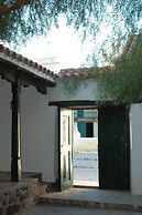 Hacienda de Molinos