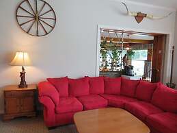 Motel La Paysanne
