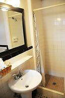 Motel La Paysanne