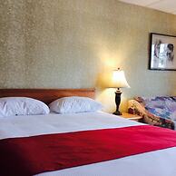 Motel La Paysanne