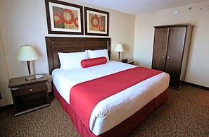 Century Casino & Hotel Edmonton