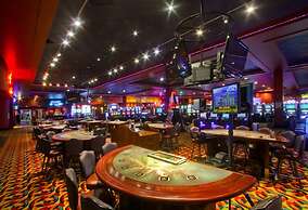 Century Casino & Hotel Edmonton