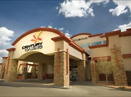 Century Casino & Hotel Edmonton