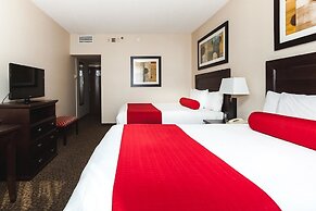 Century Casino & Hotel Edmonton