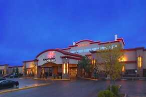 Century Casino & Hotel Edmonton