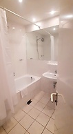 Central-Hotel Tegel