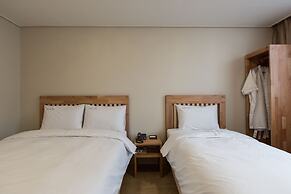 Hotel Elin