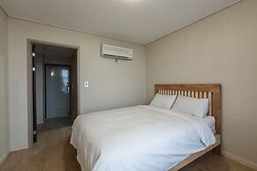 Hotel Elin