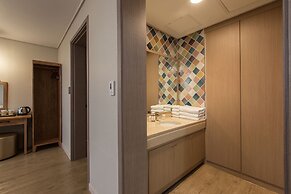 Hotel Elin