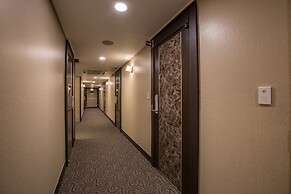 Hotel Elin
