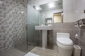 Hotel Elin