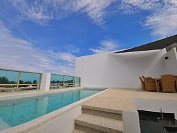 The Regent Residence Kamala