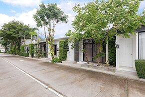 The Regent Residence Kamala