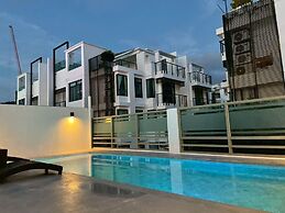 The Regent Residence Kamala