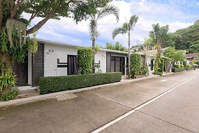 The Regent Residence Kamala