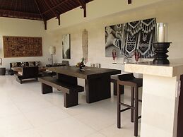 Villa Chocolat