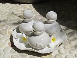 Villa Chocolat