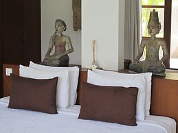 Villa Chocolat