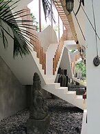 Villa Chocolat
