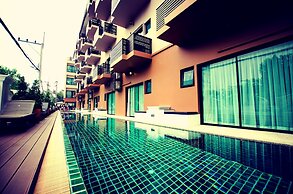 Maytara Hotel