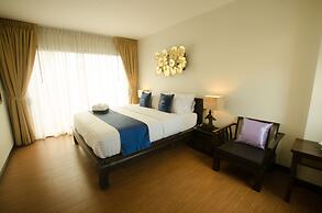 Maytara Hotel